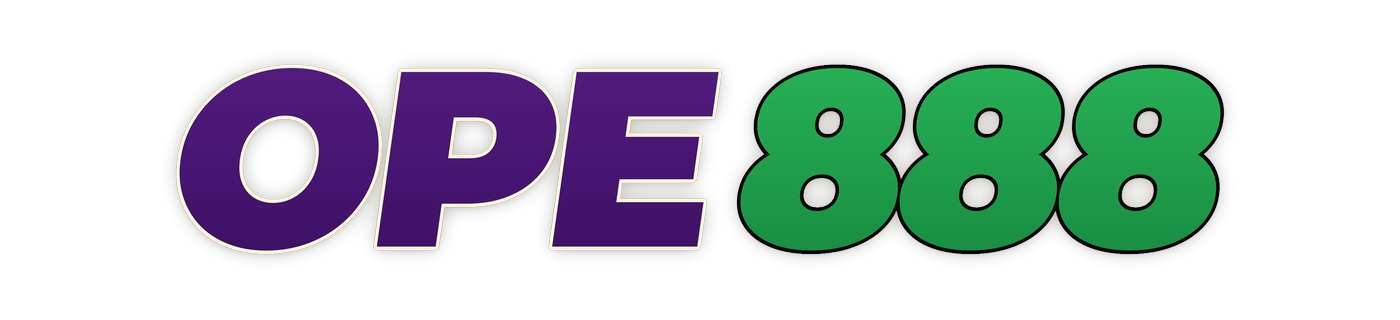 ope888